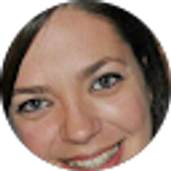 Profile photo of Yadira Falcon