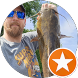 Profile photo of Matthew Jenson