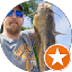 Profile photo of Matthew Jenson