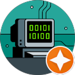 Profile photo of Eli Miranda