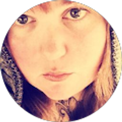 Profile photo of Caroline Maners