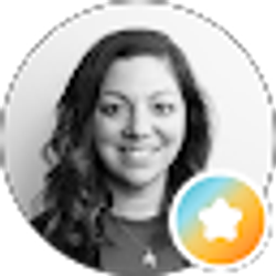 Profile photo of Cassandra Lehmann