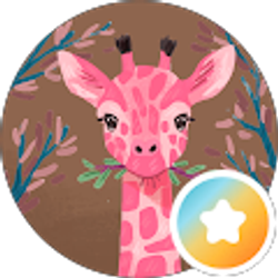 Profile photo of Dawn Schubert