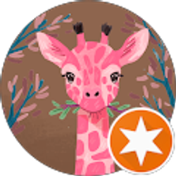 Profile photo of Dawn Schubert