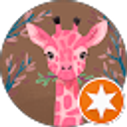 Profile photo of Dawn Schubert