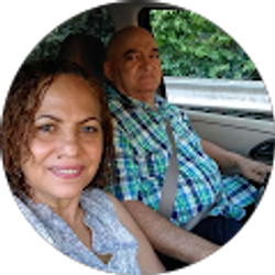 Profile photo of Freddy R. Castillo