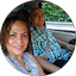 Profile photo of Freddy R. Castillo