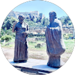 Profile photo of GM Lee