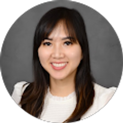 Profile photo of Cherri Phan