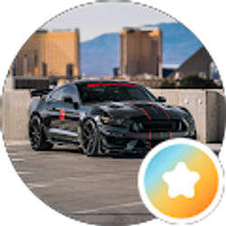 Profile photo of Rolling GT350