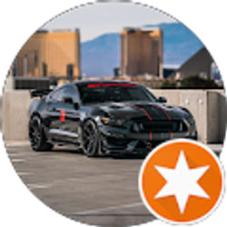 Profile photo of Rolling GT350