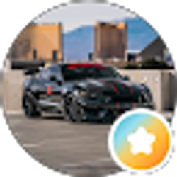 Profile photo of Rolling GT350