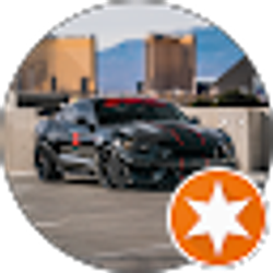 Profile photo of Rolling GT350