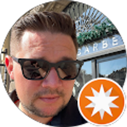 Profile photo of Orest Schur