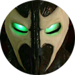 Profile photo of O'SKOOL- G