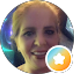 Profile photo of Jennifer Sargent