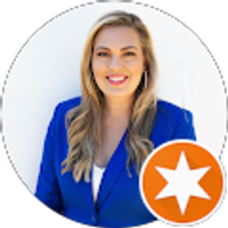 Profile photo of Amy Alvarez (Truly Real Estate)