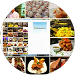 Profile photo of sarawut klongklaeo