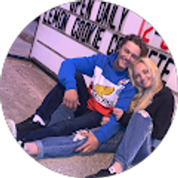 Profile photo of Cole Zabala