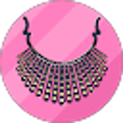 Profile photo of Cynthia Root