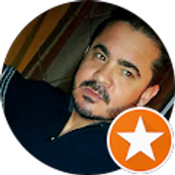 Profile photo of Michael Robles