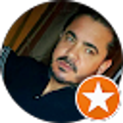 Profile photo of Michael Robles