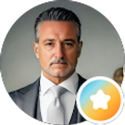 Profile photo of Dale Lake