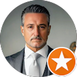 Profile photo of Dale Lake