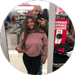 Profile photo of Ayendis Cabrera