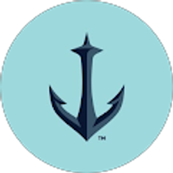 Profile photo of Jeff Spray