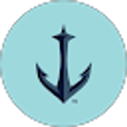 Profile photo of Jeff Spray