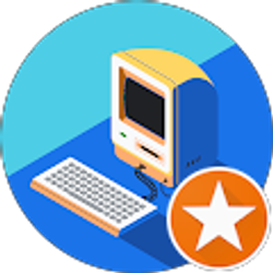 Profile photo of Kevin R.