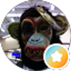 Profile photo of BRIAN SHOEMAKER