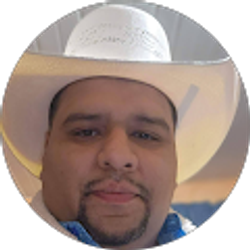 Profile photo of carlos mascorro