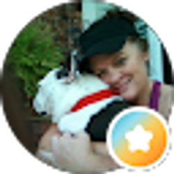Profile photo of Anita T