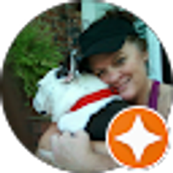 Profile photo of Anita T