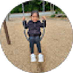 Profile photo of Maria Raygoza