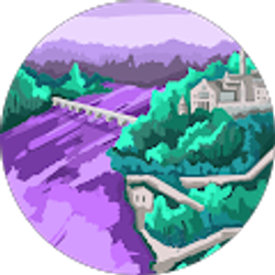 Profile photo of Miranda Rice