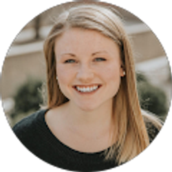 Profile photo of Anna Tsakakis