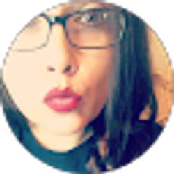 Profile photo of Mandycakes Aa