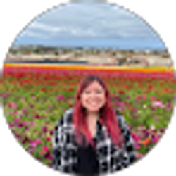 Profile photo of Erin Githens