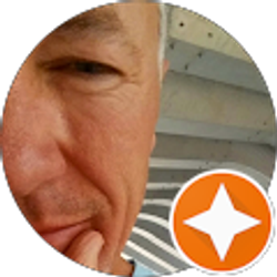 Profile photo of Gary Kimery