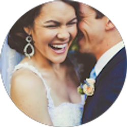 Profile photo of Jessica Pleis