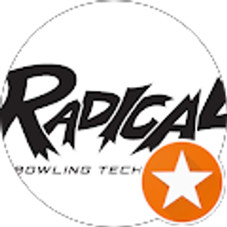 Profile photo of Ben Smith