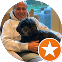 Profile photo of Neal Maslan