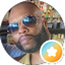 Profile photo of Fred Washington