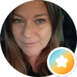 Profile photo of april pasley