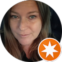 Profile photo of april pasley