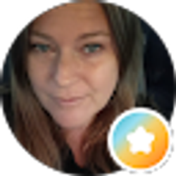 Profile photo of april pasley