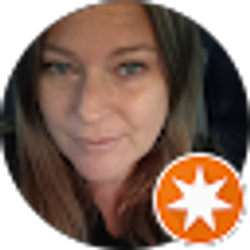 Profile photo of april pasley